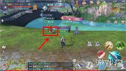 燃烧吧大脑装瓶子游戏