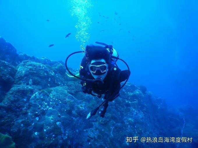巴勒斯坦红新月会称以军正围困救护中心:瞄准任何试图离开的人员