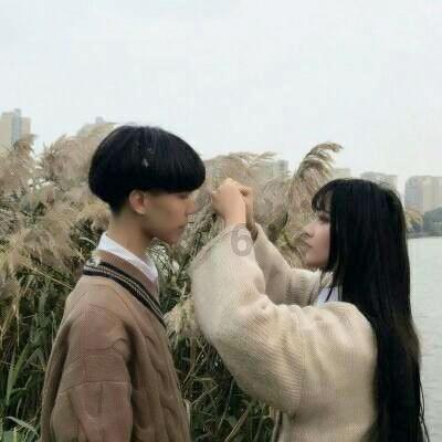 心灵杀手