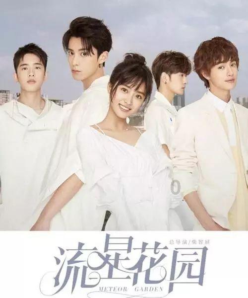 福建师范大学有大专吗 它的专业有哪些？