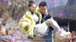 男人认识一个女人有三四年了，他们不是一个市的，但是男人瞒着老婆已经出轨那个女人几十次。男人会改吗？