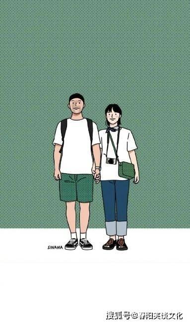 寻找暗藏的宝藏