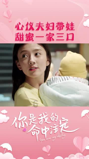 忻州农商行:策马扬鞭 加压奋进 全力迎战“首季开门红”