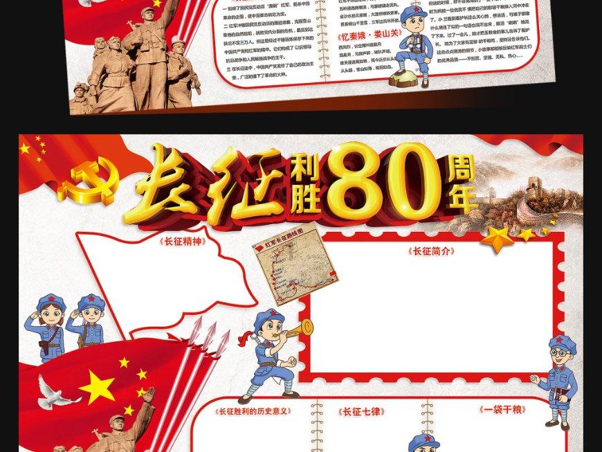耳聋有哪些危害，怎么治疗呢？游戏画面