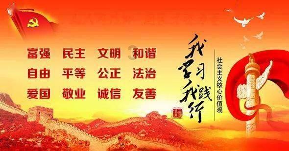 我是新手，陈皮茶应该怎么泡?