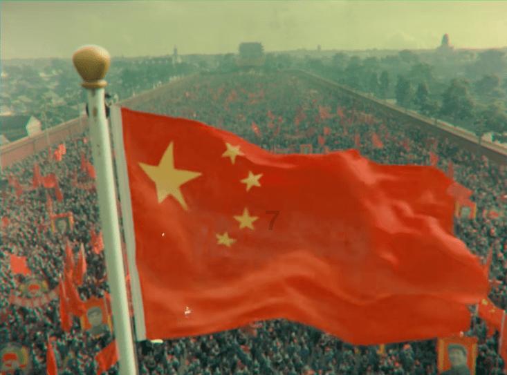东洞庭湖独特的生态环境孕育了得天独厚的自然资源