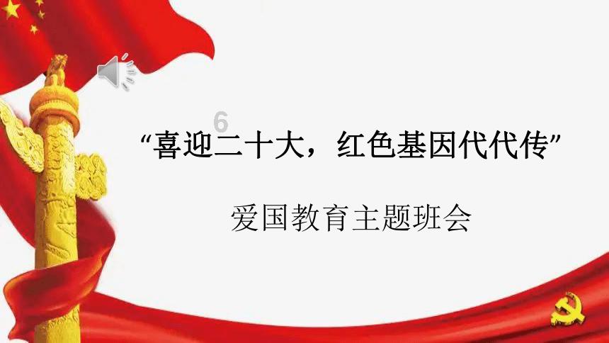 组图丨低温冰雪天气， 长沙“菜篮子”供应充足