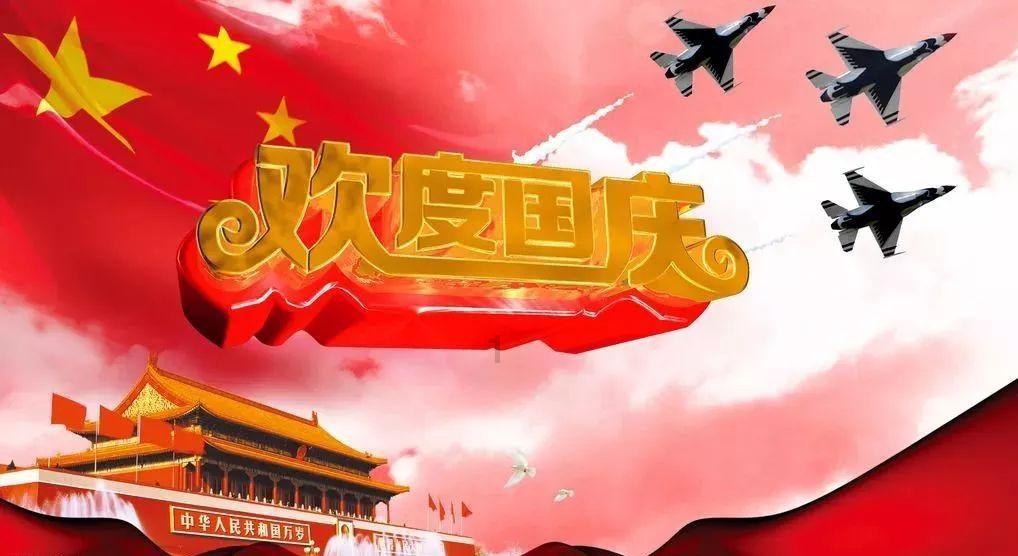 逃出上锁的现代房间7