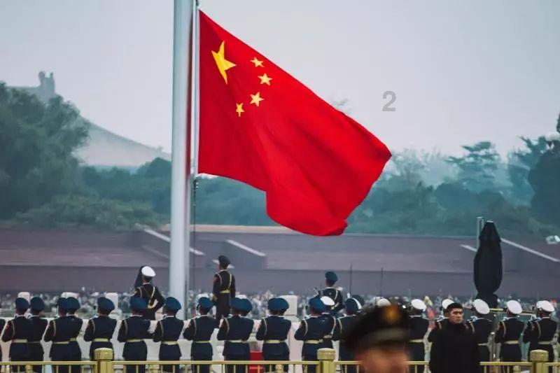 央视一群疯子30年前的壮举，现已不声不响地离去？