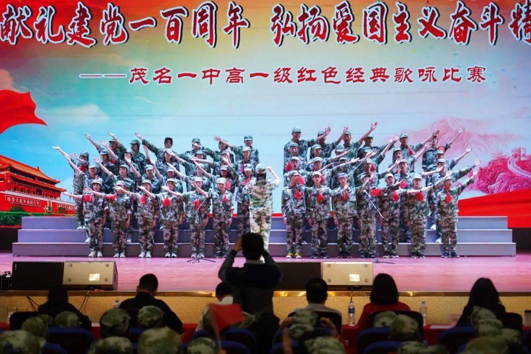 辽宁vs广东:辽篮杀上门,杜锋主场作战求复仇,周琦成最大X因素