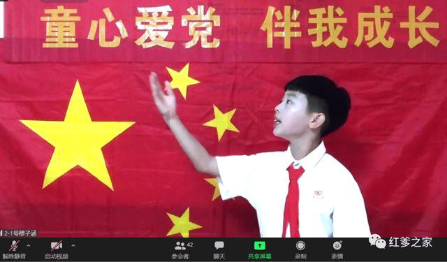印刷式OLED电视何时登场？明年都很难，显示器年末或上市