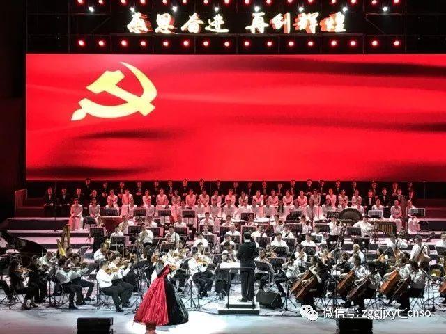 蓝狐视频