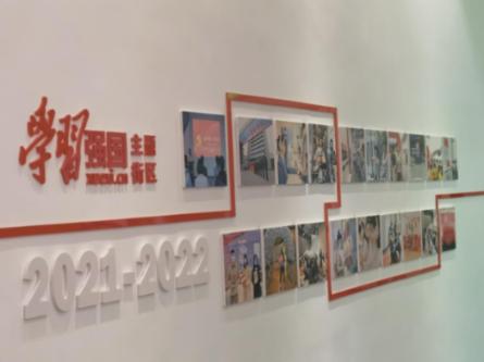 郑州艺考文化课全日制辅导哪个好
