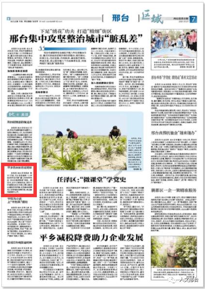 原来，你是这样的哈尔滨！