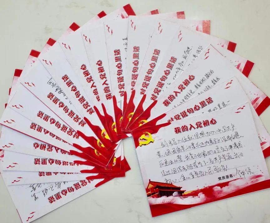 喜欢淡淡、好闻的伪体香香水味，这5款大牌香水闻起来更干净明亮