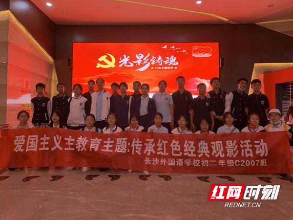 体质极差的人需要怎样从头开始恢复身体素质？