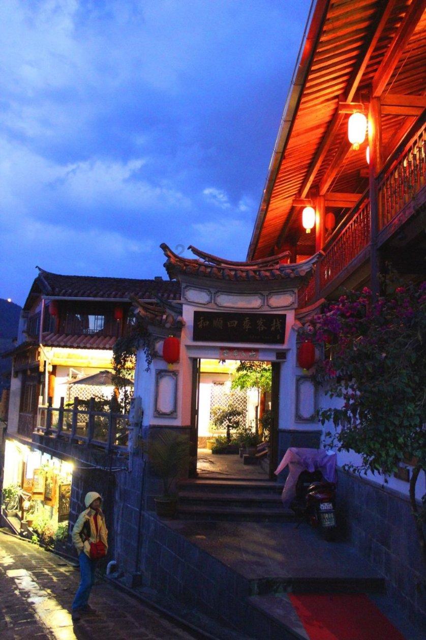 植物大战僵尸3