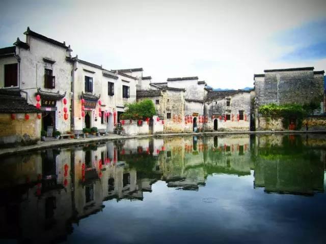 三位一体2