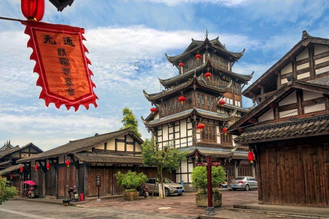 史上最贱小游戏之电动2
