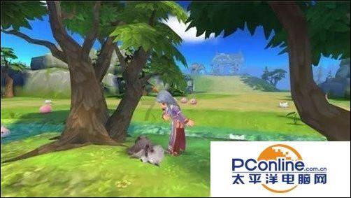 小小棒球赛